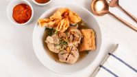 5_Bakso_Malang_Komplet_Terlezat_Jakarta_Timur_Gurih_Segar_Wajib_Coba
