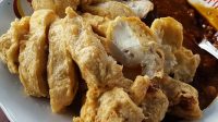 5_Camilan_Legendaris_Indonesia_Raih_Pujian_TasteAtlas_Wajib_Coba