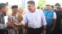 5_Desa_di_Muba_Terang_Benderang_Listrik_PLN_Resmi_Menyala