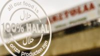 5_Faktor_Mengejutkan_yang_Merubah_Makanan_Halal_Menjadi_Haram