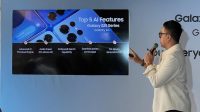 5_Fitur_AI_Canggih_Samsung_Galaxy_S25_Wajib_Tahu