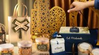 5_Hampers_Kue_Kering_Lebaran_Premium_Pesan_Online_Sekarang