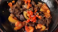 5_Iga_Bakar_Bandung_Juicy__Lezat_Rekomendasi_Terlezat