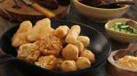5_Jajanan_Legendaris_Jakarta_Buka_Puasa_Anti-Mainstream_Sejak_1932