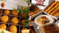5_Jajanan_Online_Buka_Puasa_Lezat_Dimsum_Cireng_Isi__Lainnya