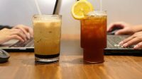 5_Kafe_Hits_Jakarta_Barat_Nongkrong_Seru__Instagramable