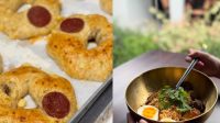 5_Kafe_Hits_Jogja_Misoa_Donat_Panggang__Kuliner_Baru