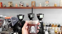 5_Kafe_Hits_Serpong_Baru_Buka_Tempat_Nongkrong_Santai_Anti-Mainstream