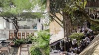 5_Kafe_Instagramable_Jakarta_Timur_Tempat_Nongkrong_Akhir_Pekan_Sempurna