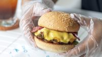 5_Kafe_Tebet_Kopi_Lezat__Menu_Buka_Puasa_Terbaik