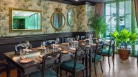 5_Kafe__Resto_Mewah_di_Rumah_Mode_Ternama_Dunia_Wajib_Dikunjungi