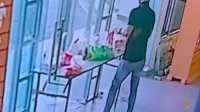 5_Kasus_Driver_Ojol_Nekat_Curi_Pesanan_Pelanggan_Waspada
