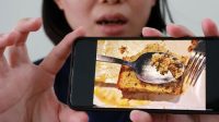 5 Kasus Ganti Rugi Makanan Aneh: Bikin Geram & Viral 5 Kasus Ganti Rugi Makanan Aneh: Bikin Geram & Viral