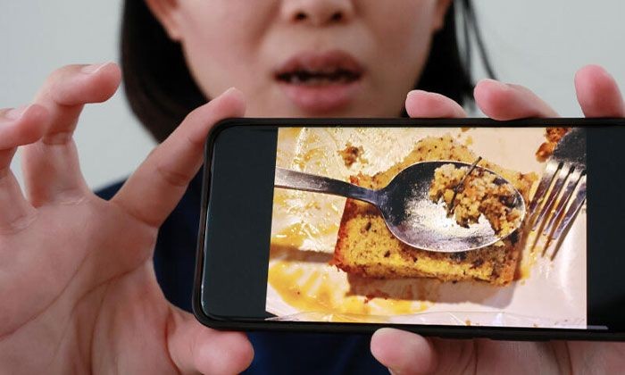 5 Kasus Ganti Rugi Makanan Aneh: Bikin Geram & Viral