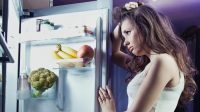 5_Kebiasaan_Makan_Rahasia_yang_Bikin_Dietmu_Gagal_Total