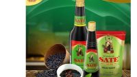 5_Kecap_Manis_Legendaris_Jawa_Timur_Rasa_Asli__Terbaik