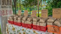 5_Kedai_Murah_Meriah_Rahasia_Untung_atau_Amal_Sholeh