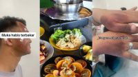 5_Kejadian_Aneh__Menghebohkan_di_Restoran_Hot_Pot