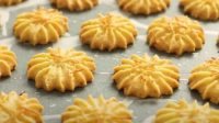 5_Kue_Lebaran_Legendaris_Perpaduan_Rasa_Eropa__Indonesia