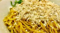 5_Kuliner_Bandung_Tersembunyi_Batagor_Yamin__Lainnya_yang_Wajib_Dicoba