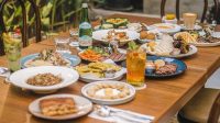 5_Kuliner_Buka_Puasa_Lezat_Dekat_Stasiun_Cikini_Wajib_Coba