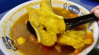 5_Kuliner_Jambi_Wajib_Coba_Saat_Mudik_Lezatnya_Bikin_Nagih