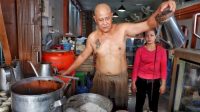5_Kuliner_Legendaris_Pontianak_Wajib_Coba_Saat_Berkunjung