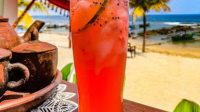 5_Kuliner_Lezat_Tersembunyi_Dekat_Pelabuhan_Bakauheni_Wajib_Coba