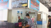 5 Kuliner Menteng Atas: Menu Komplet, Wajib Dicoba!