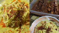 5_Kupat_Glabed_Tegal_Terlezat_Destinasi_Kuliner_Wajib_Dicoba