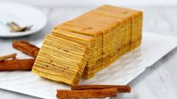 5_Lapis_Legit_Legendaris_Rasa_Selebgram_Resep_Rahasia_Ci_Mehong__Codeblu