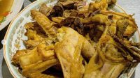 5_Legenda_Ayam_Goreng_Kampung_Semarang_Wajib_Coba_Rasa_Otentiknya