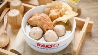5_Legenda_Bakso_Rasa_Enaknya_Bikin_Nagih_Sejak_Dulu
