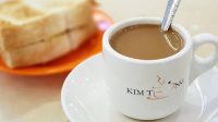 5_Legenda_Kopitiam_Pekanbaru_Nikmati_Rasa_Klasik_Sejak_Dulu