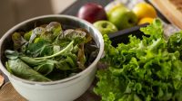 5_Makanan_Ajaib_Cegah_Kanker_Payudara_Secara_Alami__Mudah