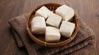 5_Makanan_Ajaib_Lindungi_Ginjal_Anda_Secara_Alami