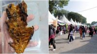 5_Makanan_Bazar_Ramadan_Mengecewakan_Hindari_Kecewa_Ini