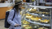 5_Makanan__Minuman_Bandara_Ini_Bahaya_Hindari_Sekarang_Juga