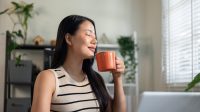 5_Manfaat_Ajaib_Aroma_Kopi_Wangi_Nikmat_Tubuh_Sehat__Fokus