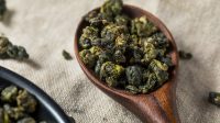 5_Manfaat_Ajaib_Teh_Oolong_Panggang_Sehat__Populer