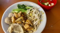 5_Mie_Ayam_Terlezat_Usai_Lebaran_Puaskan_Ngidammu_Sekarang_Juga