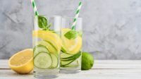 5_Minuman_Ajaib_Turunkan_Gula_Darah_Tanpa_Gula_Tambahan