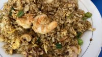 5_Nasi_Goreng_Halal_China_Terenak_Lokasi_Gerobakan_Legendaris