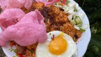 5_Nasi_Goreng_Legendaris_Jakarta_Rasa_Terbaik_Wajib_Coba