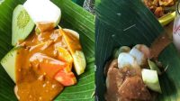 5_Oleh-oleh_Lamongan_Wajib_Beli_Dumbrek_Sego_Boran__Lainnya