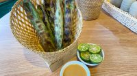 5_Otak-otak_Tenggiri_Legendaris_Jakarta_Rasa_Enaknya_Bikin_Nagih
