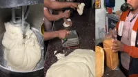 5_Pabrik_Makanan_India_Terburuk_Kebersihan_Mengerikan_Bikin_Syok