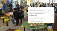 5_Pedagang_Makanan_Ini_Balas_Kritik_Pedas_dengan_Jawaban_Brilian