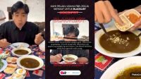 5_Pelanggan_Dilarang_Masuk_Restoran_Ternama_Kisah_di_Balik_Blacklist