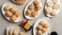 5_Pempek_Palembang_Terlezat_Rekomendasi__Rating_Tertinggi